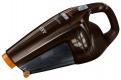 Electrolux Kruimeldief 