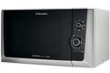 Electrolux Microgolfoven 