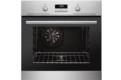 Electrolux Oven 