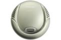 Electrolux Robotstofzuiger 