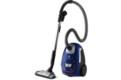 Electrolux Stofzuiger 
