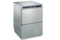 Electrolux Vaatwasser 
