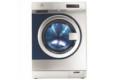 Electrolux Wasmachine 