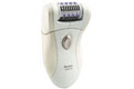 Philips Epilator 