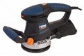 Black & Decker Excentrische schuurmachine 