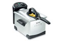 Bosch Friteuse 