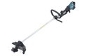 Black & Decker Grastrimmer 