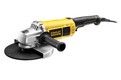 Black & Decker Haakse slijper 