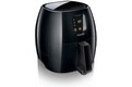 Bosch Airfryer 