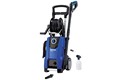 Karcher Hogedrukreiniger 