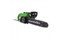 Karcher Kettingzaag 