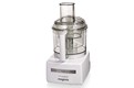 Rowenta Keukenrobot & mixer 
