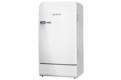 Bosch KGN46VW20/20 Koelkast 