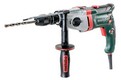 Black & Decker Klopboormachine 