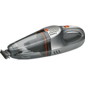 DeLonghi Kruimeldief 