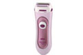 Philips Ladyshave 