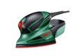Black & Decker Multischuurmachine 