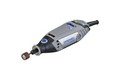 Black & Decker Multitool 