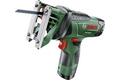 Black & Decker Multizaag 