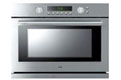 LG Oven 