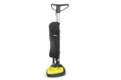 Karcher Polijstmachine 