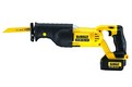Black & Decker Reciprozaag 