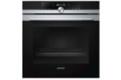 Siemens Oven 