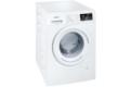 Siemens Wasmachine 