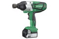 Black & Decker Slagmoersleutel 