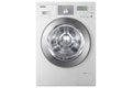 Hotpoint SRVHPH 1 SRVHPH1GB02 Wasmachine 
