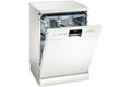 DeLonghi Vaatwasser 