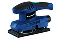 Black & Decker Vlakschuurmachine 