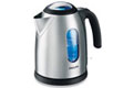 DeLonghi Waterkoker 