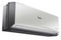 Whirlpool Airco 