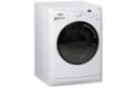 Whirlpool Droogkast 