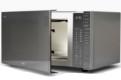 Whirlpool Microgolfoven 