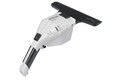 Karcher Raamwisser 