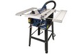 Black & Decker Zaagtafel 