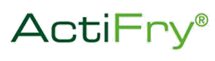 Actifry friteuse onderdelen en accessoires