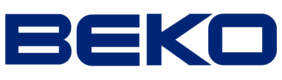 Beko onderdelen en accessoires