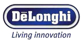 Delonghi koffie machine onderdelen en accessoires