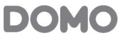 Domo apparaten onderdelen en accessoires