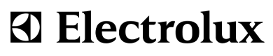 Electrolux onderdelen en accessoires