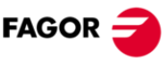 Fagor onderdelen en accessoires
