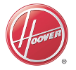 Onderdelen Hoover Hoover Onderdelen