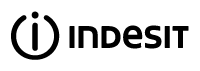 Indesit onderdelen en accessoires