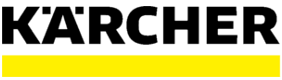 Karcher onderdelen en accessoires