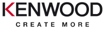 Onderdelen Kenwood Kenwood onderdelen en accessoires