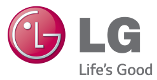 Onderdelen LG LG onderdelen en accessoires