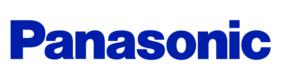 Panasonic onderdelen en accessoires